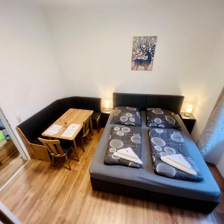 Apartment Loser Im Zentrum Bad Ischl Zewnętrze zdjęcie