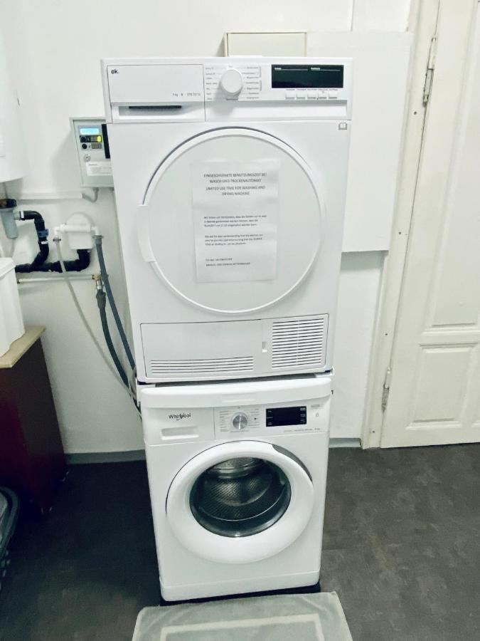 Apartment Loser Im Zentrum Bad Ischl Zewnętrze zdjęcie
