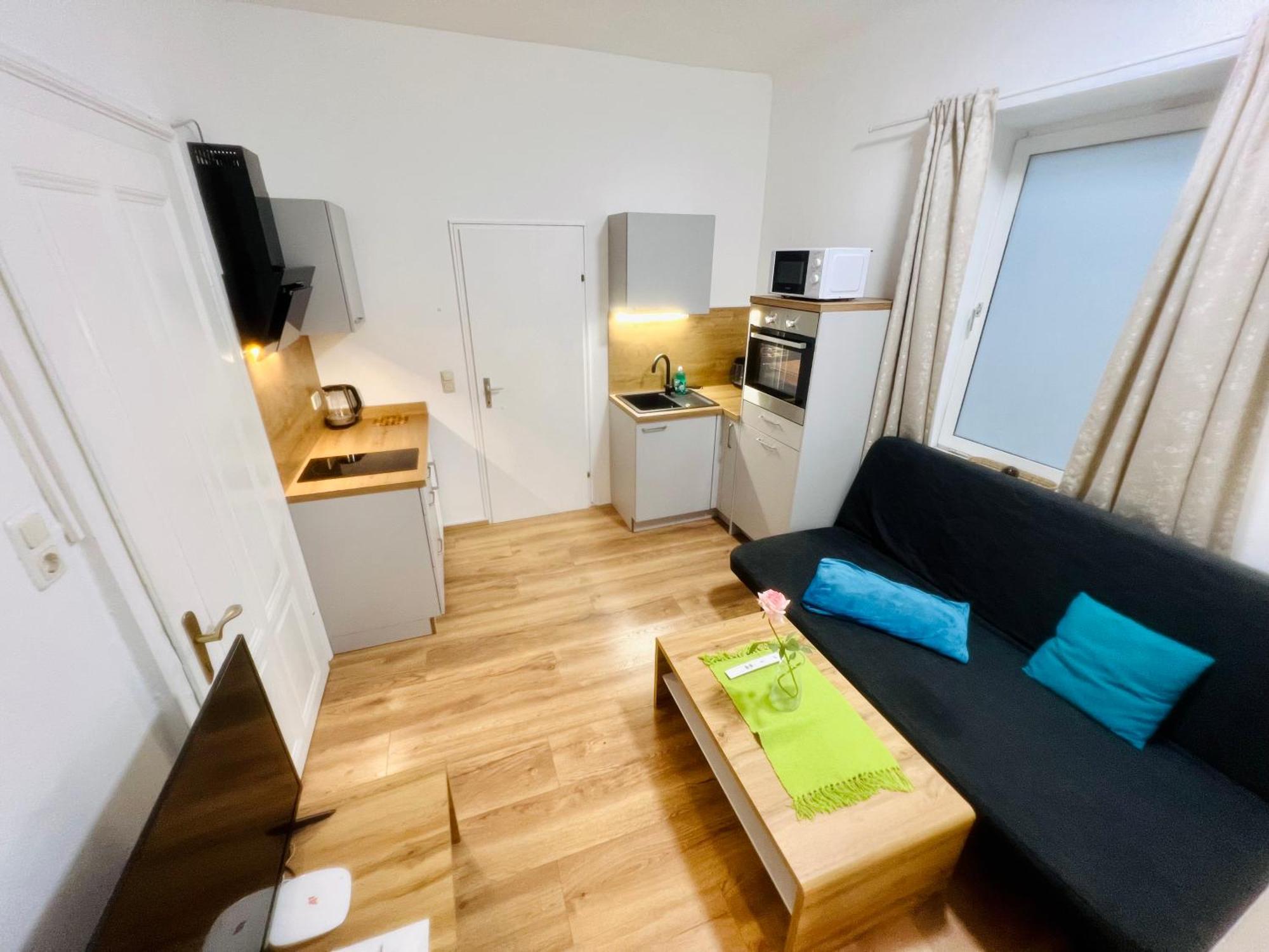 Apartment Loser Im Zentrum Bad Ischl Zewnętrze zdjęcie