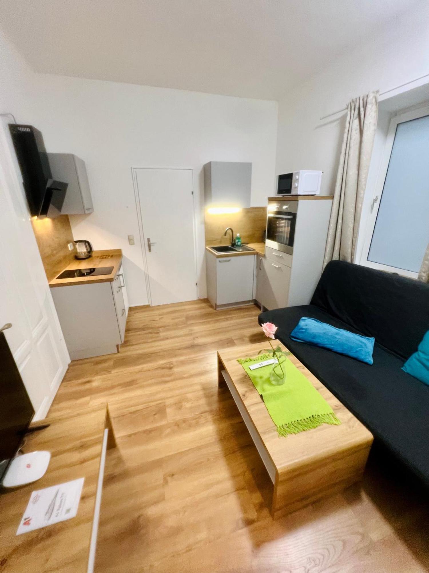 Apartment Loser Im Zentrum Bad Ischl Zewnętrze zdjęcie