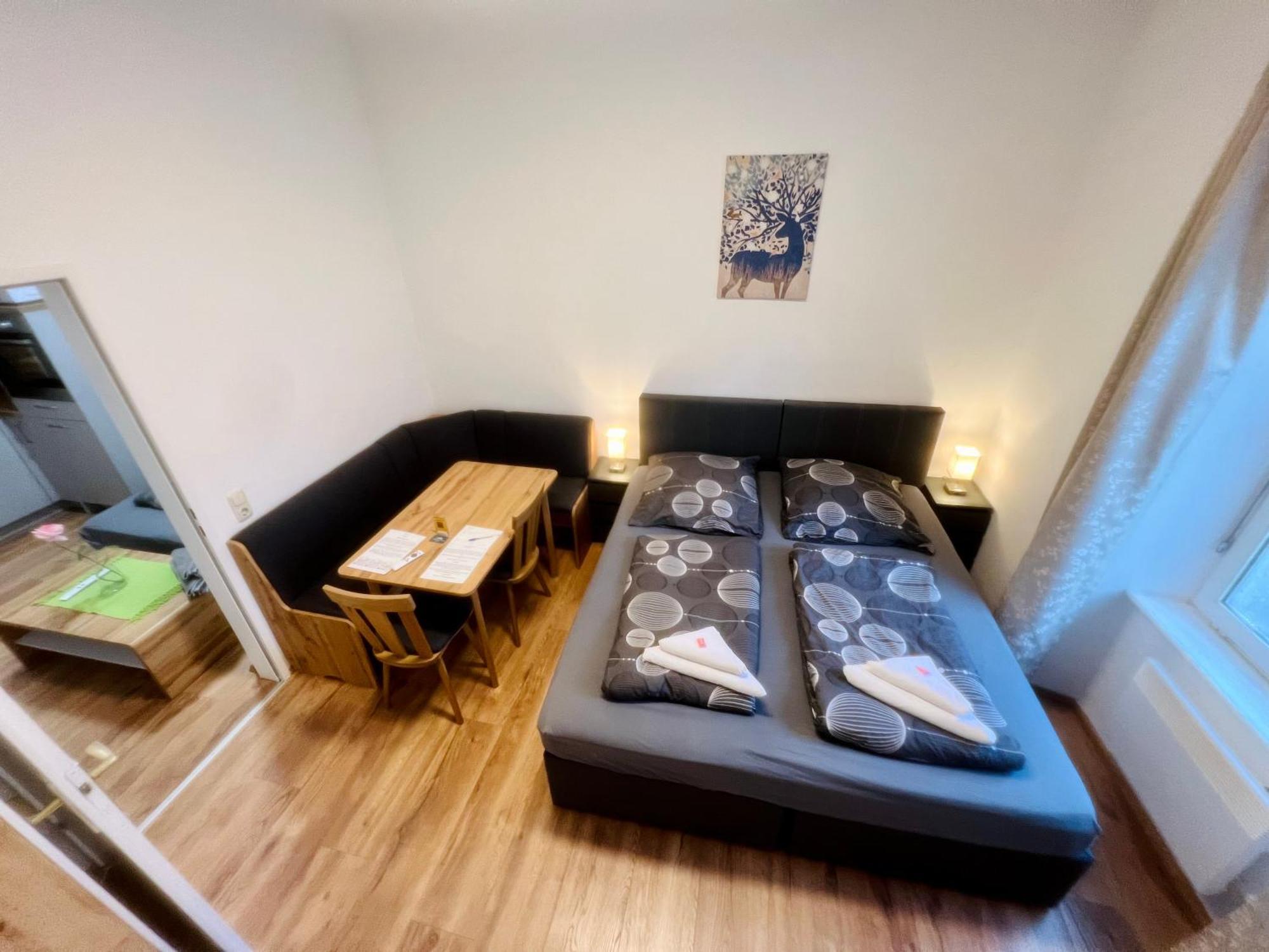 Apartment Loser Im Zentrum Bad Ischl Zewnętrze zdjęcie